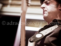 PASE PEPE ORTEGA (8 de 15)